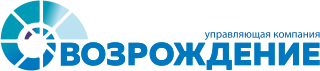 ООО «УК «ВОЗРОЖДЕНИЕ»